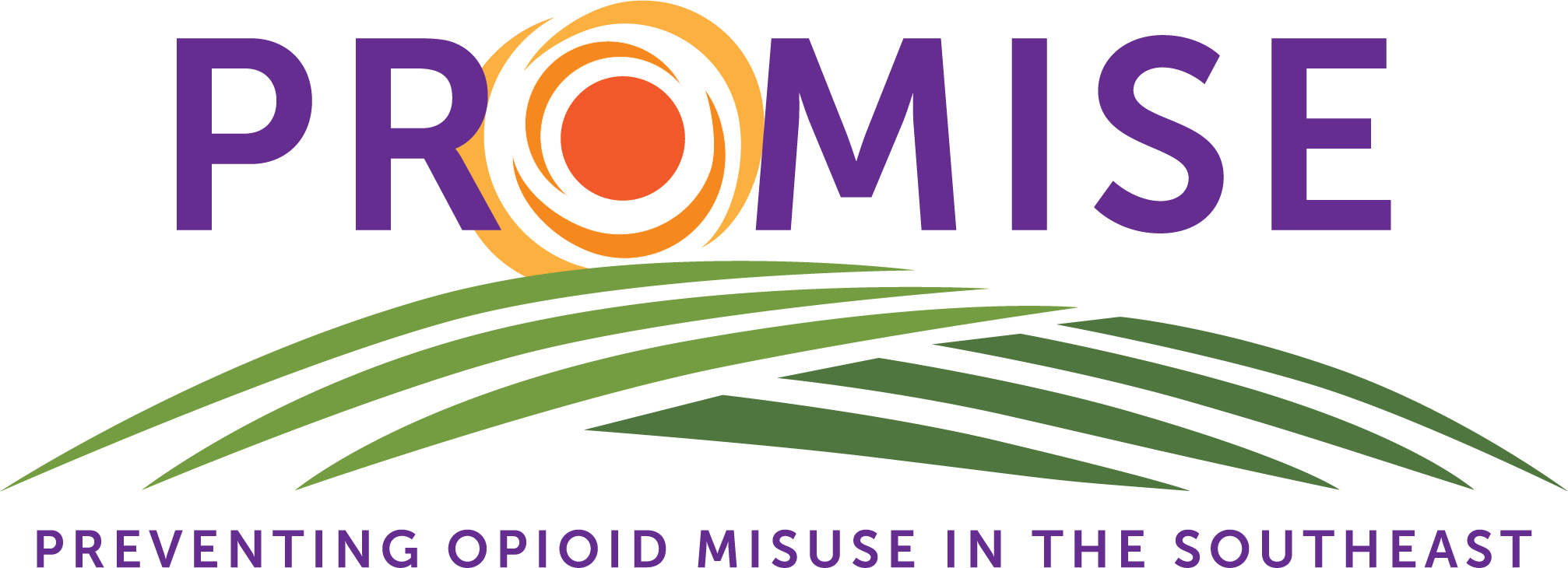 PROMISE Logo