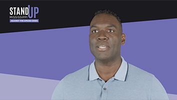 Module 2 – The Impact of Opioids for Employers and Employees