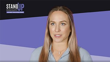 Module 3 – Creating a Recovery Friendly Workplace